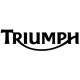 Triumph