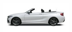 Convertible