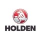 Holden