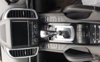 Used Porsche Cayenne Automatic 2010 Hybrid