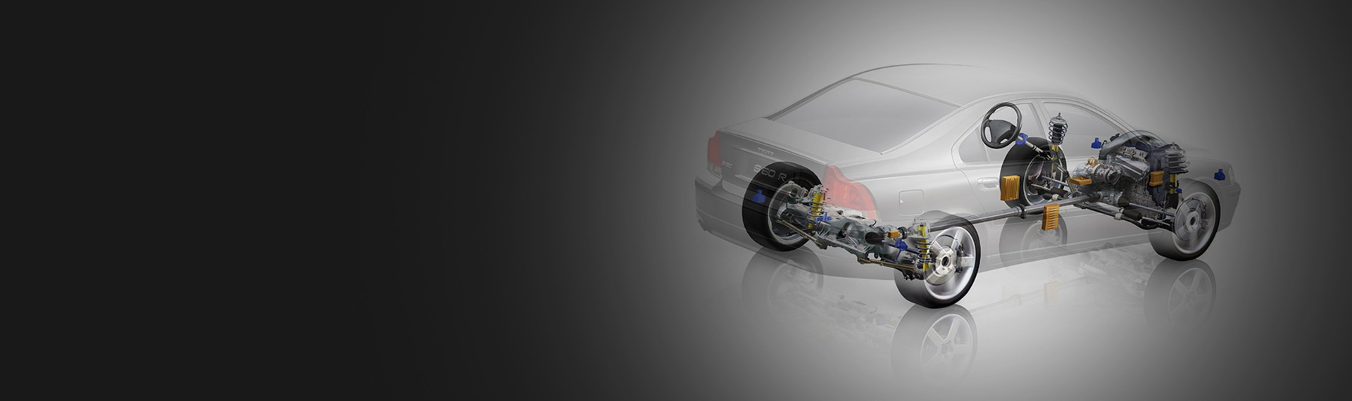 Find Or Sell Spare Parts - OZ Auto Sales – Buy or Sell Car in Australia 