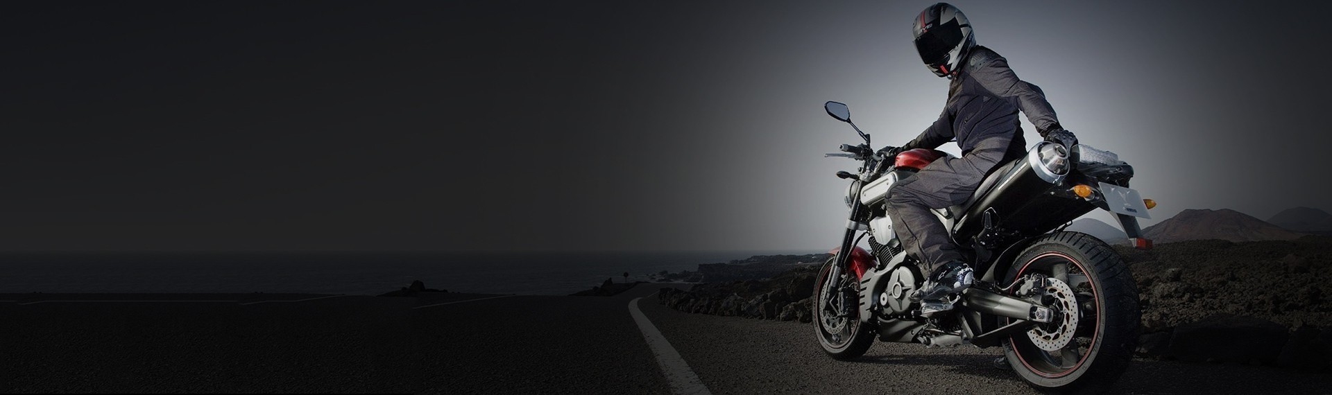 Find Or Sell Bike - OZ Auto Sales – Buy or Sell Car in Australia 